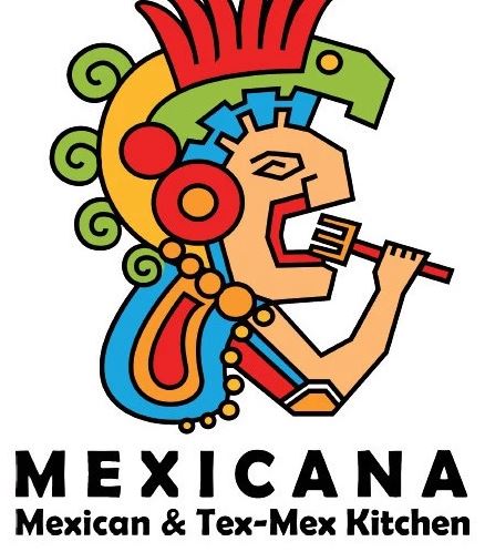 גיפטק מתנות ומוצרי פרסום