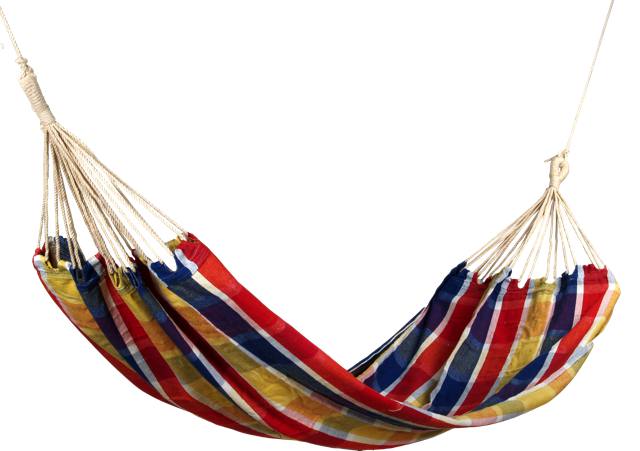 גיפטק מתנות ומוצרי פרסום