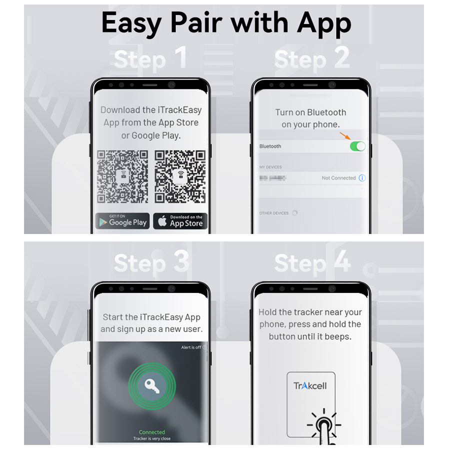 גיפטק מתנות ומוצרי פרסום