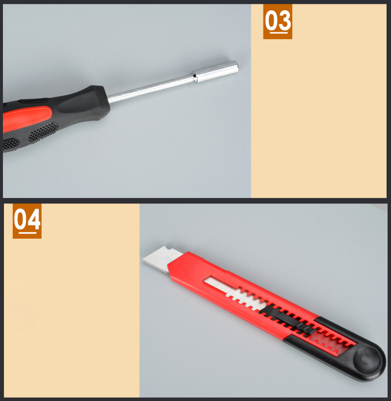 גיפטק מתנות ומוצרי פרסום