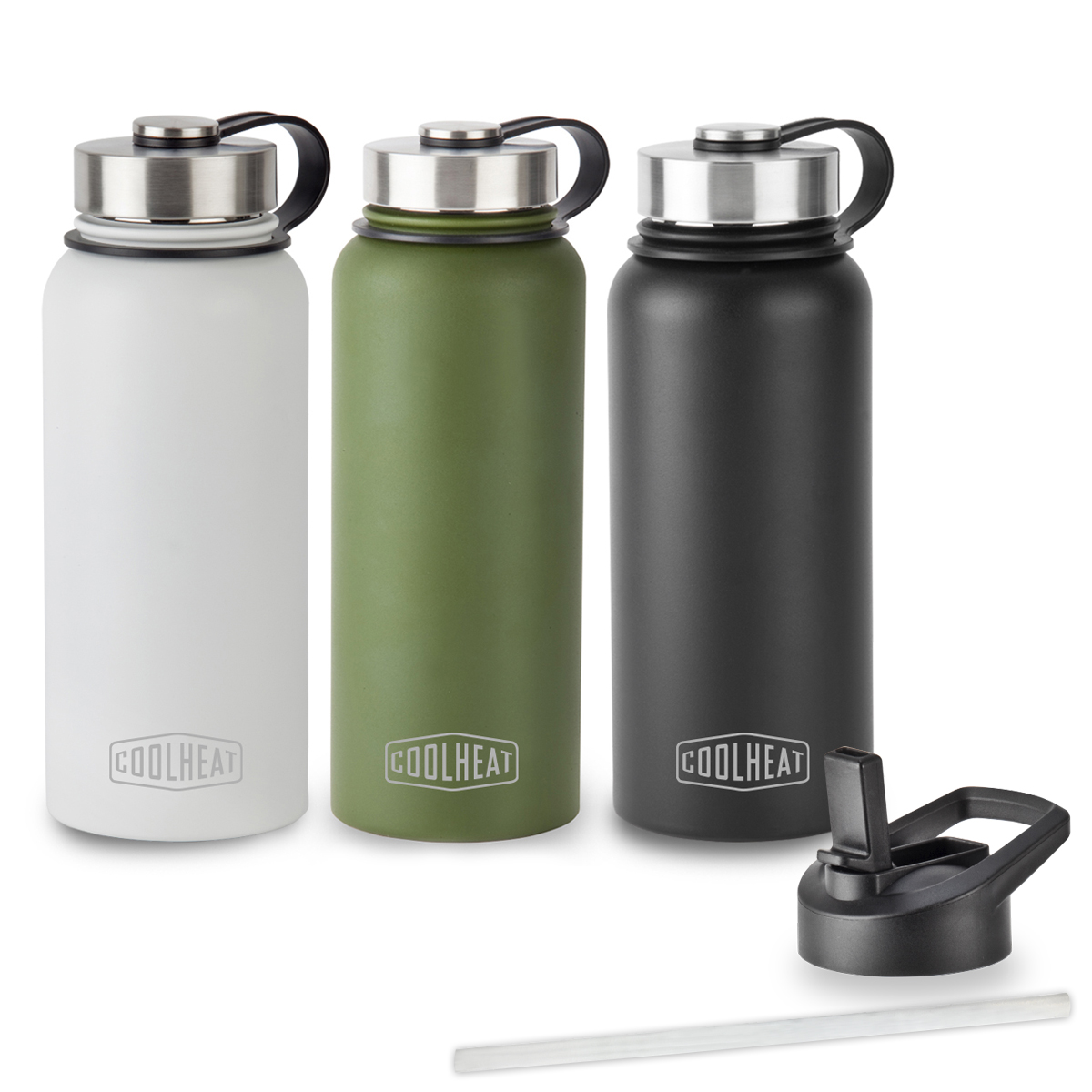 גיפטק מתנות ומוצרי פרסום