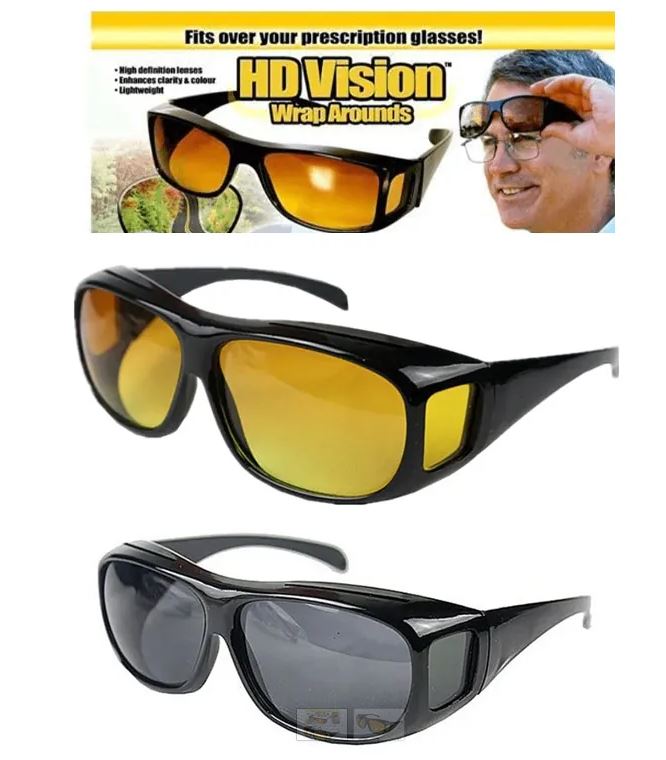 גיפטק מתנות ומוצרי פרסום