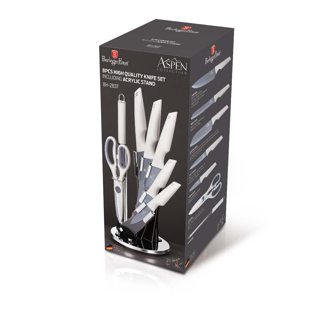 גיפטק מתנות ומוצרי פרסום