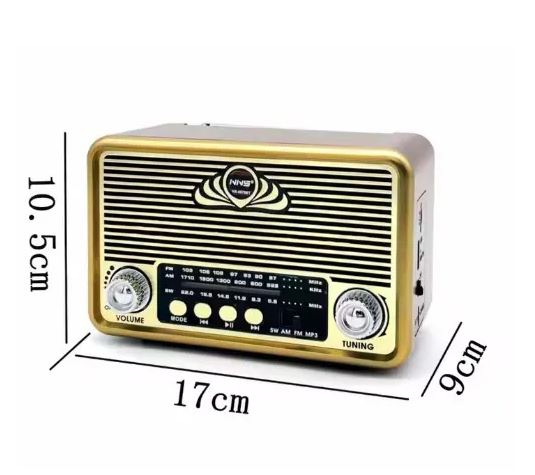 גיפטק מתנות ומוצרי פרסום