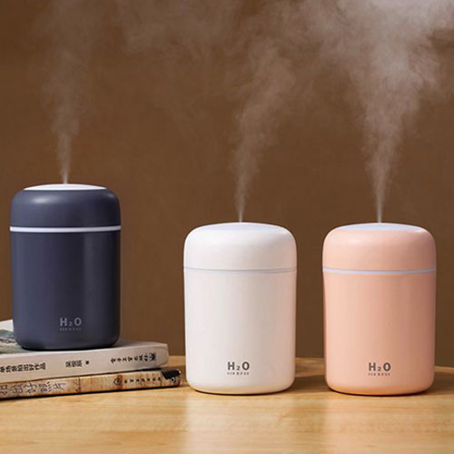 גיפטק מתנות ומוצרי פרסום