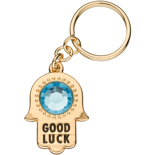 גיפטק מתנות ומוצרי פרסום