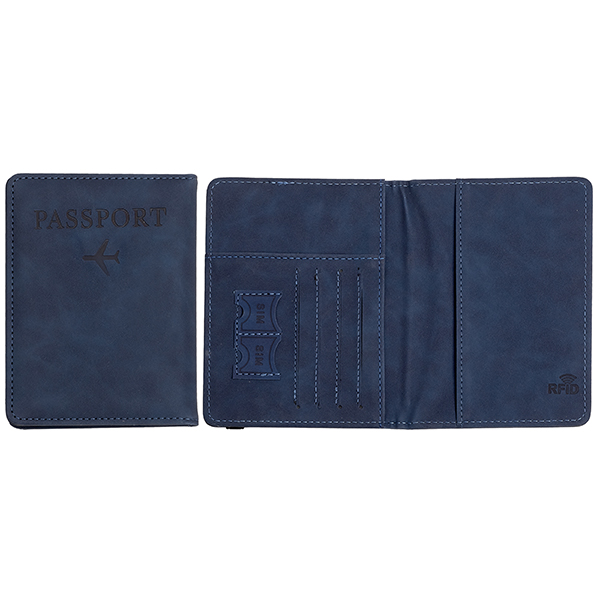 גיפטק מתנות ומוצרי פרסום