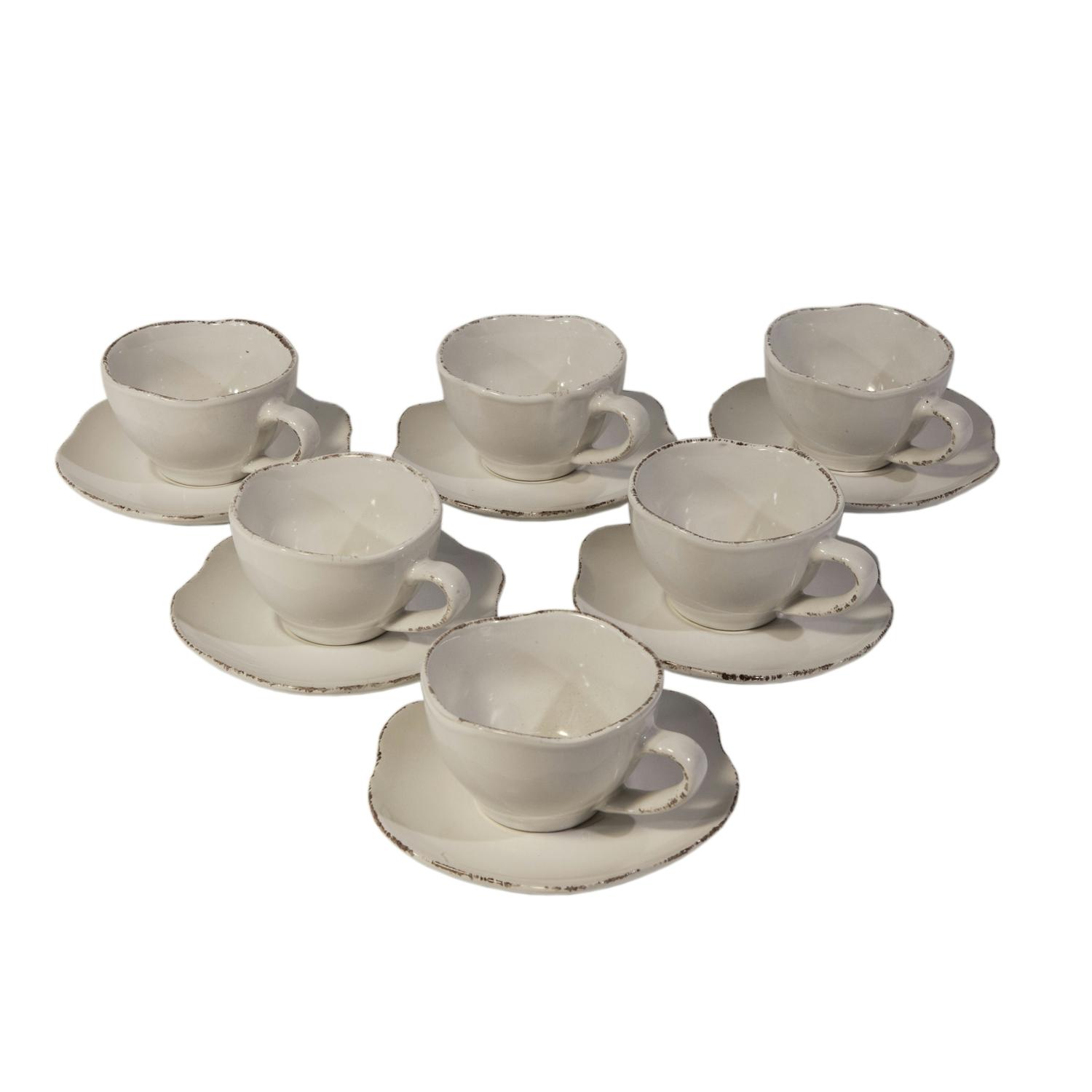 גיפטק מתנות ומוצרי פרסום