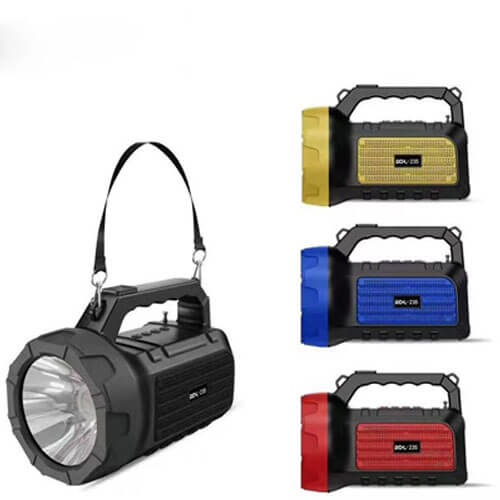 גיפטק מתנות ומוצרי פרסום