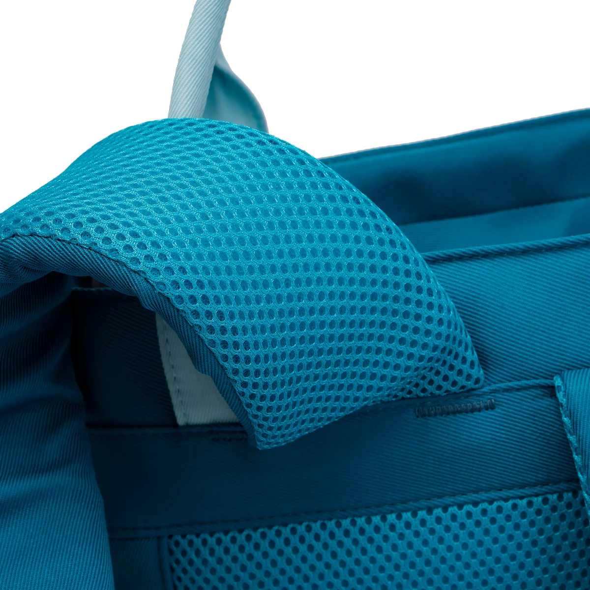 גיפטק מתנות ומוצרי פרסום