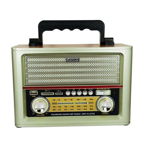 גיפטק מתנות ומוצרי פרסום