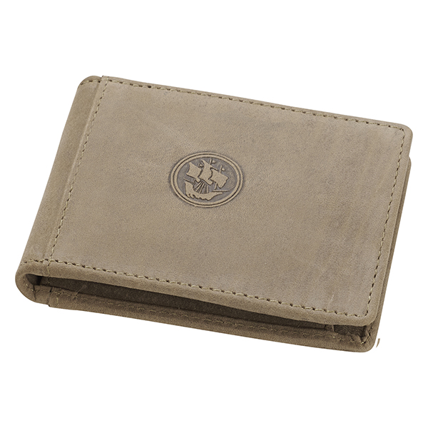 גיפטק מתנות ומוצרי פרסום