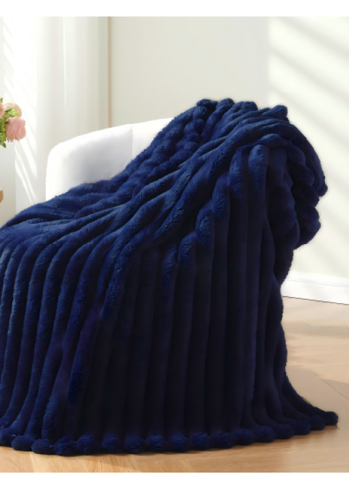 גיפטק מתנות ומוצרי פרסום