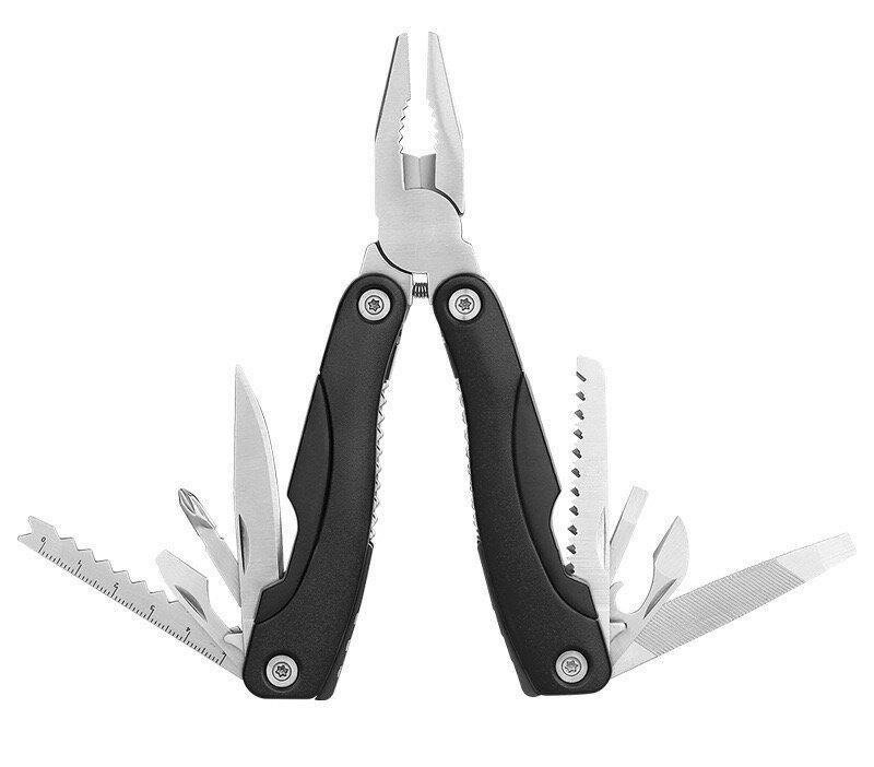 גיפטק מתנות ומוצרי פרסום