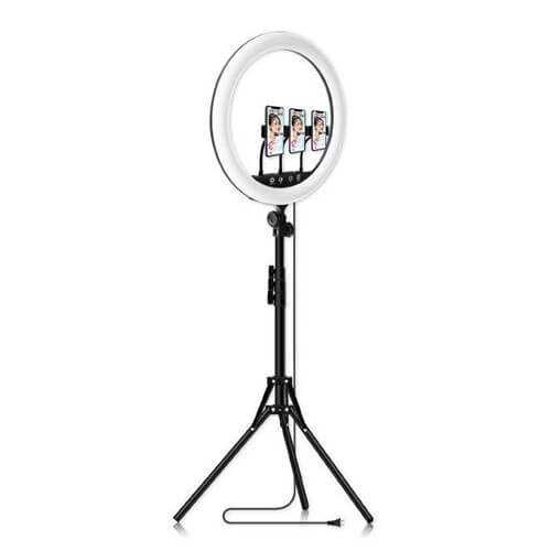 גיפטק מתנות ומוצרי פרסום