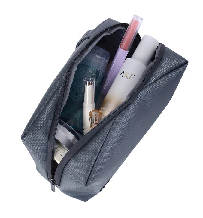 גיפטק מתנות ומוצרי פרסום