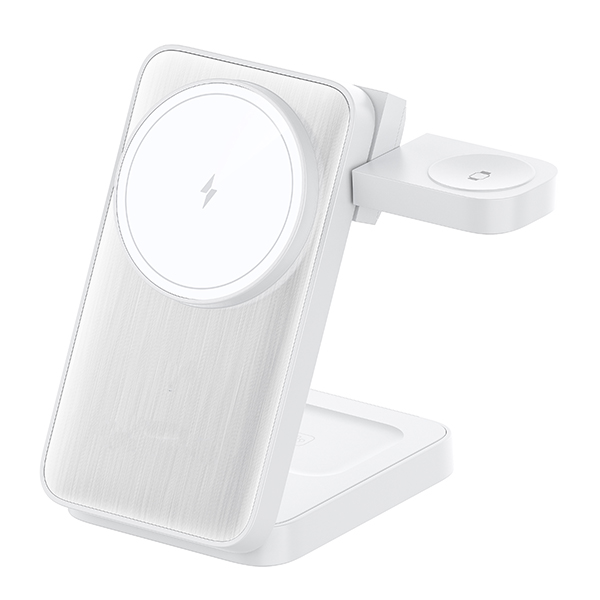 גיפטק מתנות ומוצרי פרסום