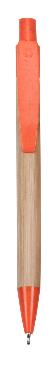 גיפטק מתנות ומוצרי פרסום