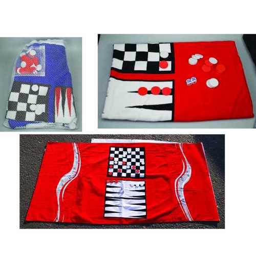 גיפטק מתנות ומוצרי פרסום