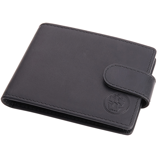 גיפטק מתנות ומוצרי פרסום