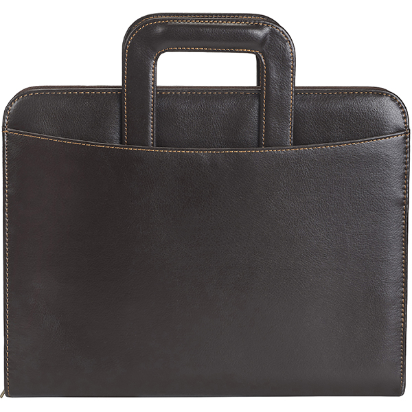 גיפטק מתנות ומוצרי פרסום