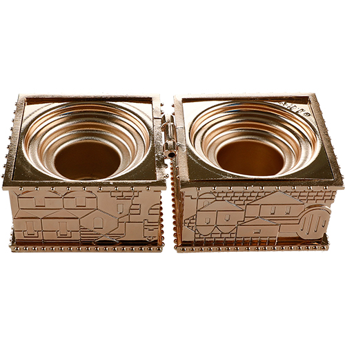 גיפטק מתנות ומוצרי פרסום