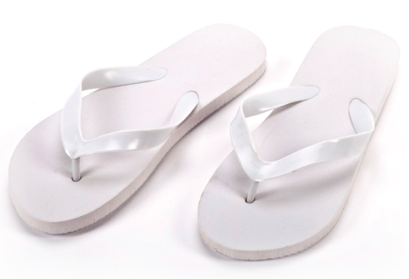 גיפטק מתנות ומוצרי פרסום