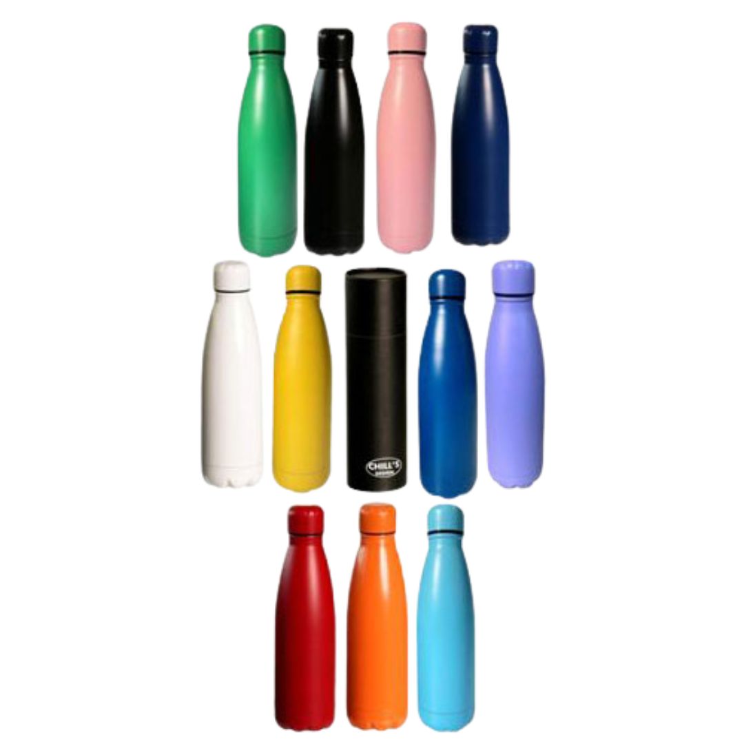 גיפטק מתנות ומוצרי פרסום