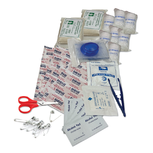 גיפטק מתנות ומוצרי פרסום