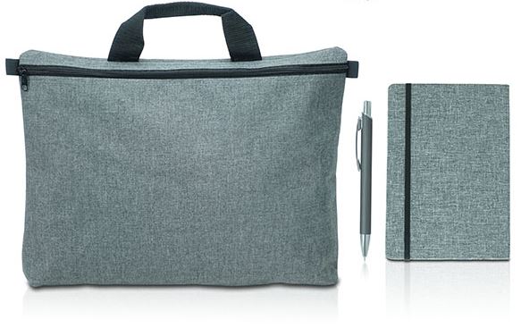 גיפטק מתנות ומוצרי פרסום