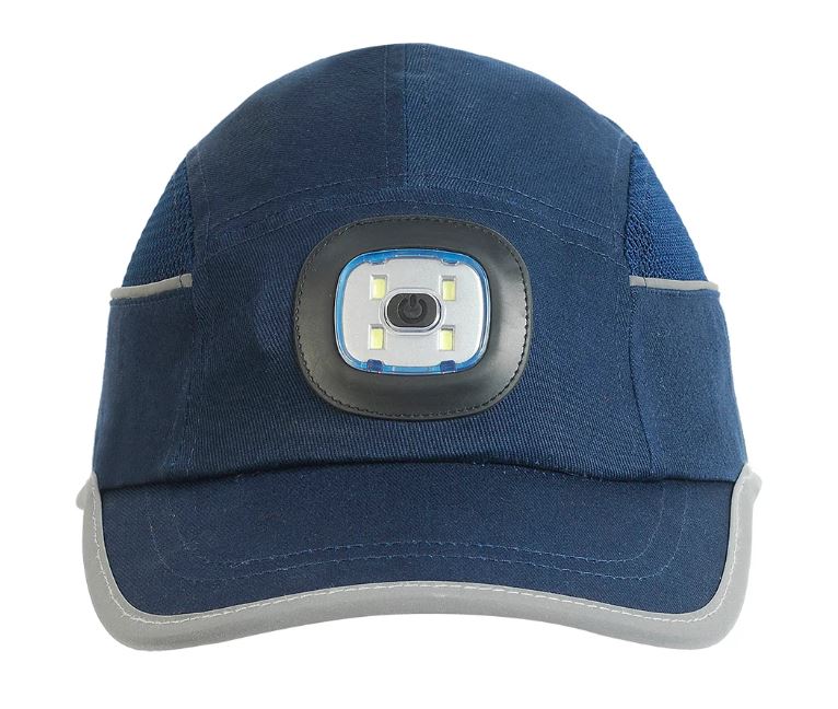 גיפטק מתנות ומוצרי פרסום