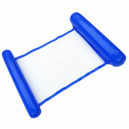 גיפטק מתנות ומוצרי פרסום