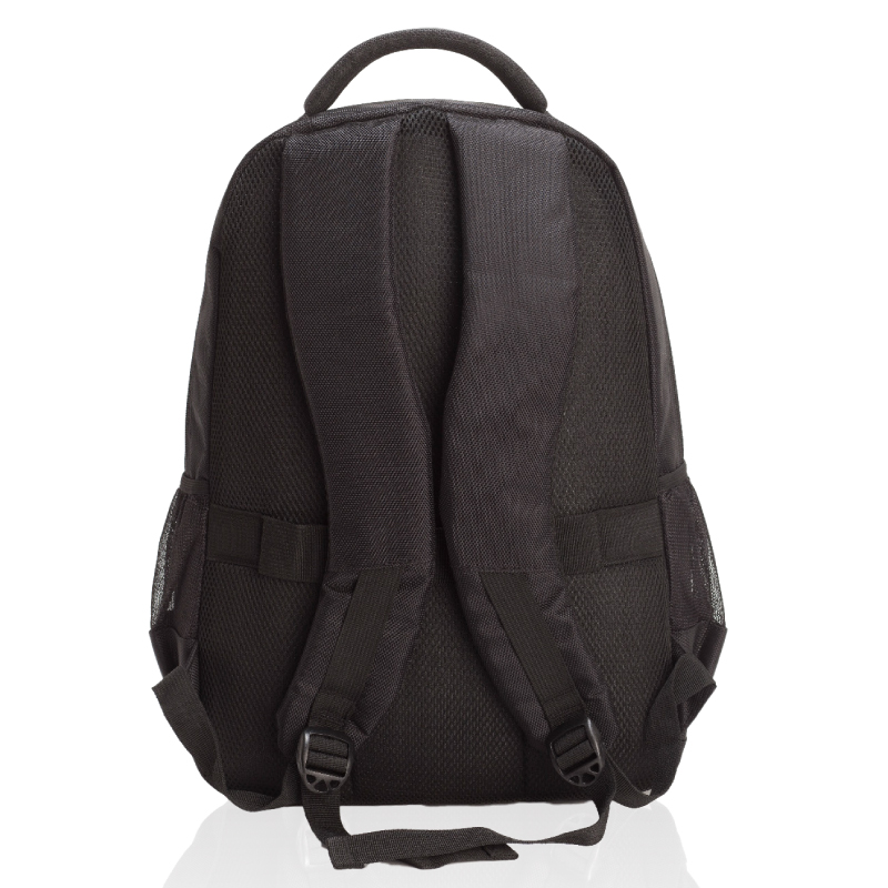 גיפטק מתנות ומוצרי פרסום