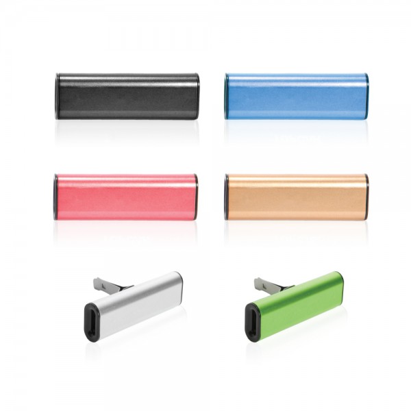 גיפטק מתנות ומוצרי פרסום