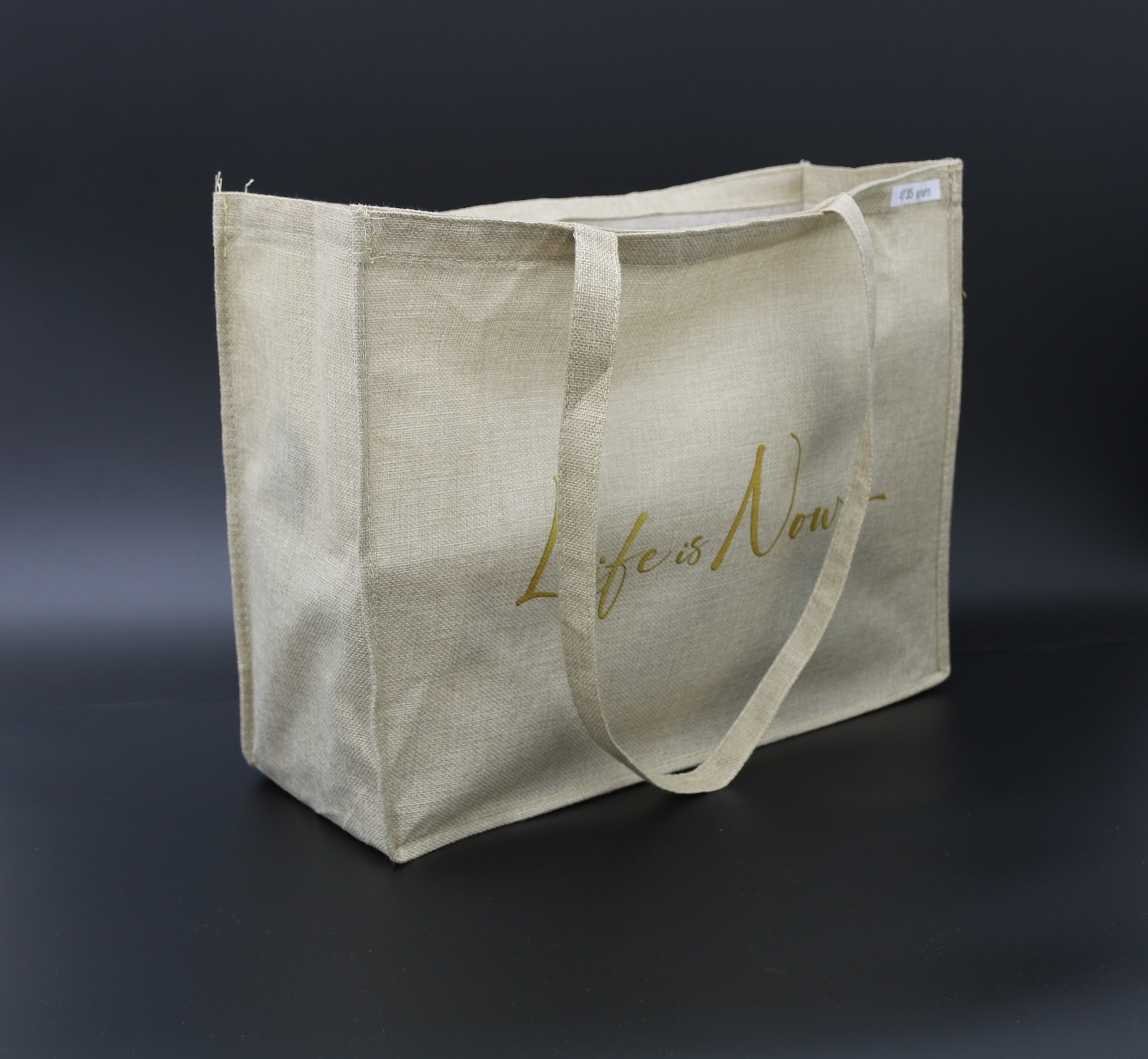 גיפטק מתנות ומוצרי פרסום