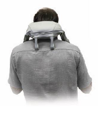 גיפטק מתנות ומוצרי פרסום