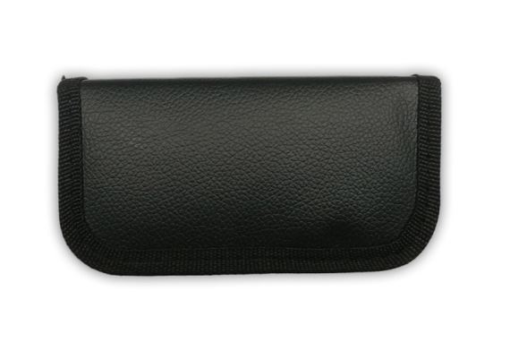 גיפטק מתנות ומוצרי פרסום