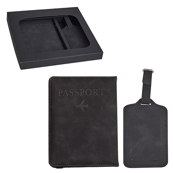 גיפטק מתנות ומוצרי פרסום