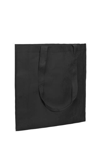 גיפטק מתנות ומוצרי פרסום