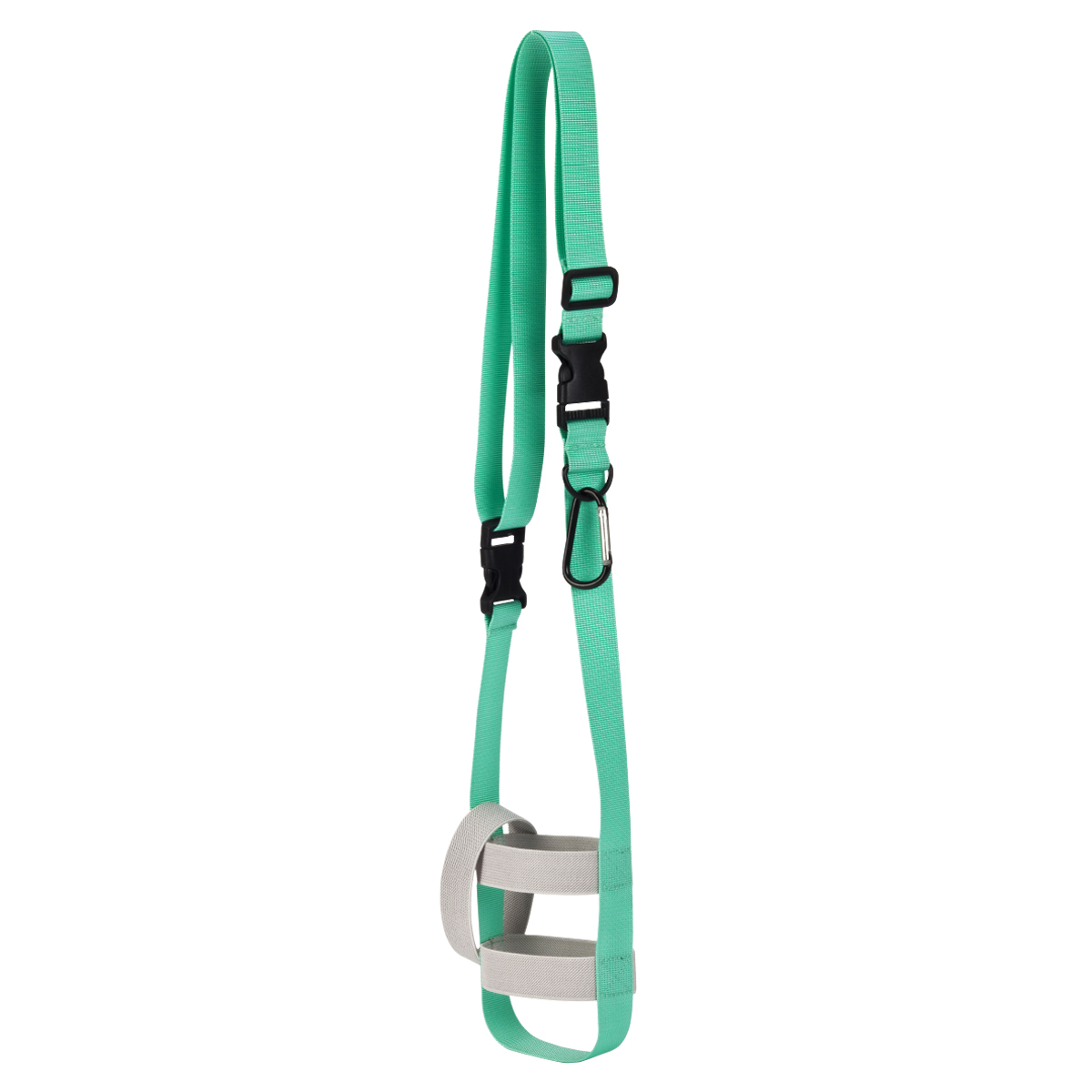 גיפטק מתנות ומוצרי פרסום