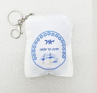 גיפטק מתנות ומוצרי פרסום