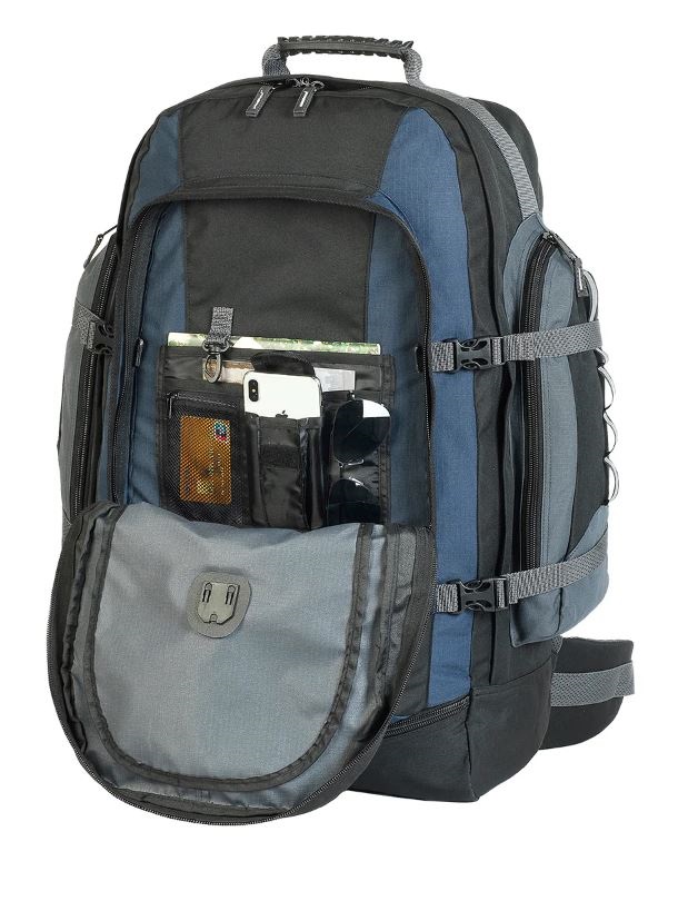 גיפטק מתנות ומוצרי פרסום