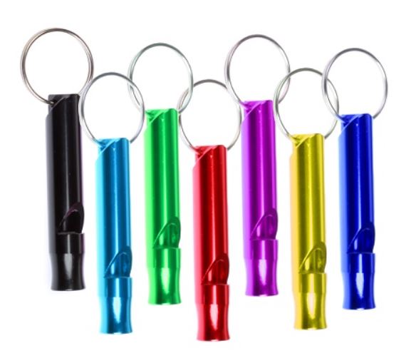 גיפטק מתנות ומוצרי פרסום