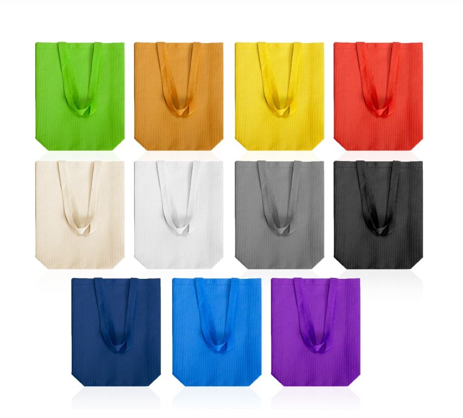 גיפטק מתנות ומוצרי פרסום