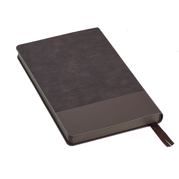 גיפטק מתנות ומוצרי פרסום