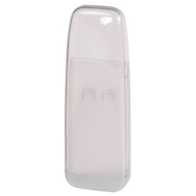 גיפטק מתנות ומוצרי פרסום