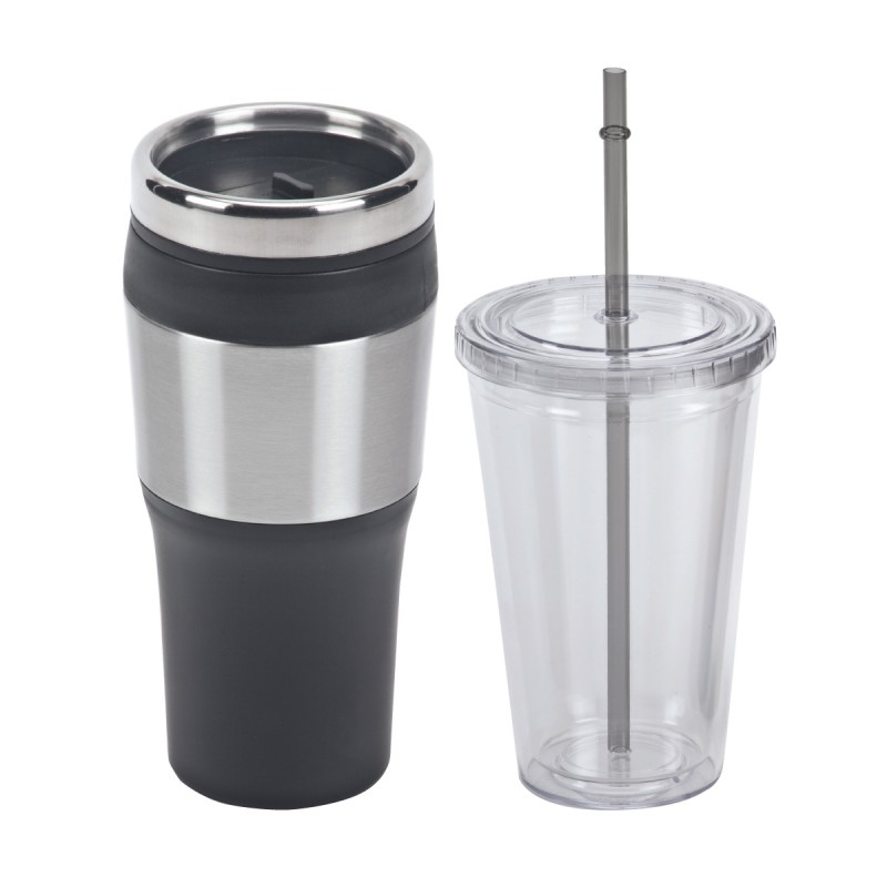 גיפטק מתנות ומוצרי פרסום