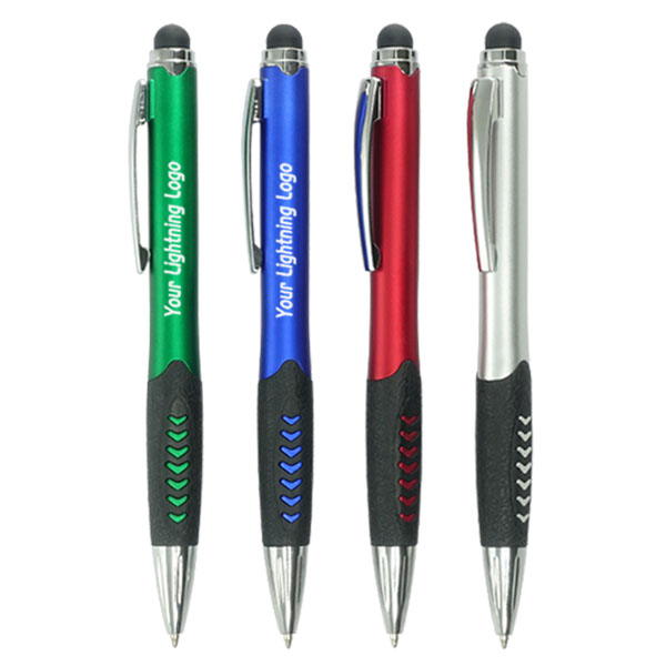 גיפטק מתנות ומוצרי פרסום