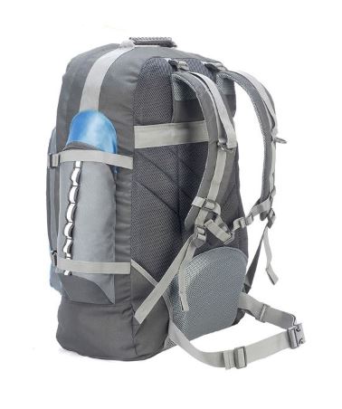 גיפטק מתנות ומוצרי פרסום