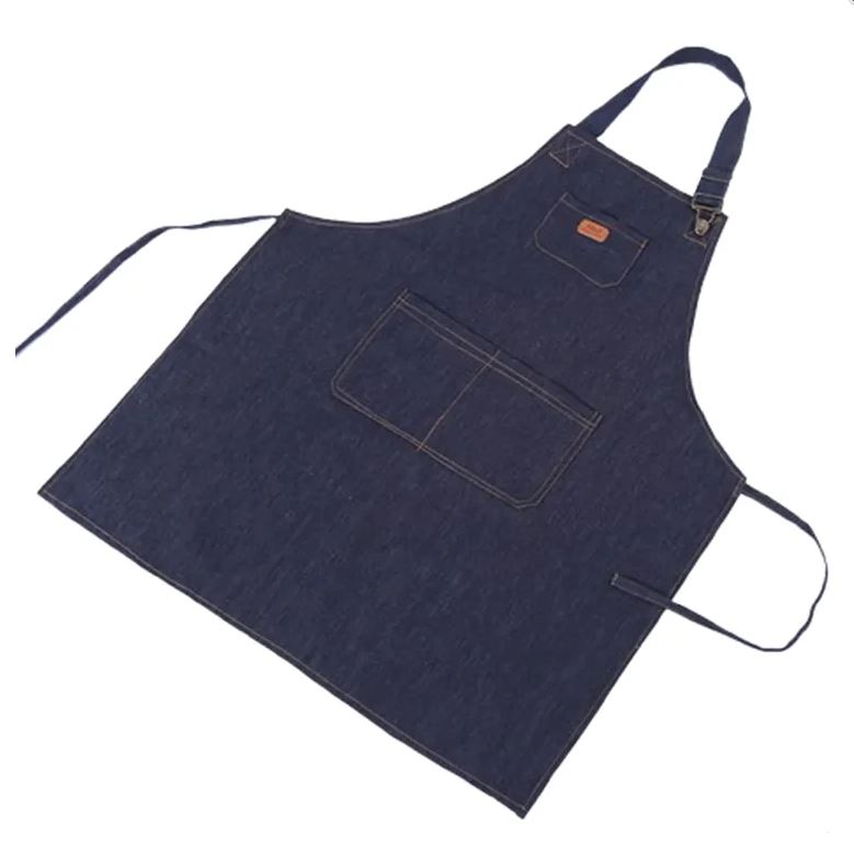 גיפטק מתנות ומוצרי פרסום